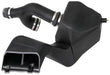 K&N K&N 63 Series Aircharger High Performance Cold Air Intake Kits 63-2609 Autofit
