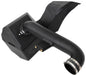 K&N K&N 63 Series Aircharger High Performance Cold Air Intake Kits 63-2610 Autofit