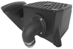 K&N K&N 63 Series Aircharger High Performance Cold Air Intake Kits 63-2612 Autofit