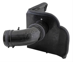K&N K&N 63 Series Aircharger High Performance Cold Air Intake Kits 63-3079 Autofit