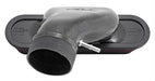 K&N K&N 63 Series Aircharger High Performance Cold Air Intake Kits 63-3080 Autofit