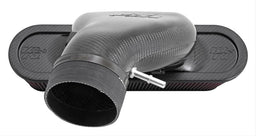 K&N K&N 63 Series Aircharger High Performance Cold Air Intake Kits 63-3080 Autofit