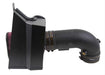 K&N K&N 63 Series Aircharger High Performance Cold Air Intake Kits 63-3081 Autofit