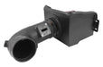 K&N K&N 63 Series Aircharger High Performance Cold Air Intake Kits 63-3081 Autofit
