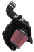 K&N K&N 63 Series Aircharger High Performance Cold Air Intake Kits 63-3087 Autofit