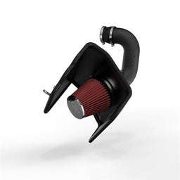 K&N K&N 63 Series Aircharger High Performance Cold Air Intake Kits 63-3088 Autofit