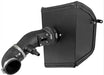 K&N K&N 63 Series Aircharger High Performance Cold Air Intake Kits 63-3089 Autofit