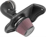 K&N K&N 63 Series Aircharger High Performance Cold Air Intake Kits 63-3100 Autofit