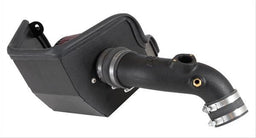 K&N K&N 63 Series Aircharger High Performance Cold Air Intake Kits 63-5506 Autofit