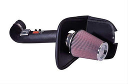 K&N K&N 63 Series Aircharger High Performance Cold Air Intake Kits 63-6012 Autofit