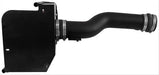 K&N K&N 63 Series Aircharger High Performance Cold Air Intake Kits 63-9039 Autofit