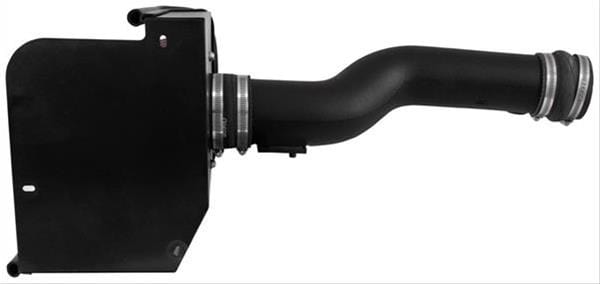 K&N K&N 63 Series Aircharger High Performance Cold Air Intake Kits 63-9039 Autofit