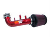K&N K&N 69 Series Typhoon Cold Air Intake Kits 69-0015TR Autofit