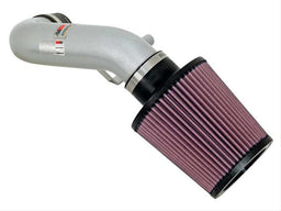 K&N K&N 69 Series Typhoon Cold Air Intake Kits 69-0015TS Autofit