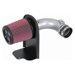 K&N K&N 69 Series Typhoon Cold Air Intake Kits 69-0017TS Autofit