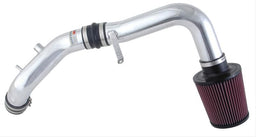 K&N K&N 69 Series Typhoon Cold Air Intake Kits 69-0025TP Autofit