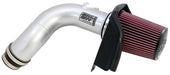 K&N K&N 69 Series Typhoon Cold Air Intake Kits 69-0026TS Autofit