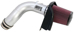 K&N K&N 69 Series Typhoon Cold Air Intake Kits 69-0026TS Autofit