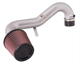 K&N K&N 69 Series Typhoon Cold Air Intake Kits 69-1008TS Autofit