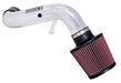 K&N K&N 69 Series Typhoon Cold Air Intake Kits 69-1009TP Autofit