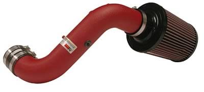 K&N K&N 69 Series Typhoon Cold Air Intake Kits 69-1009TWR Autofit