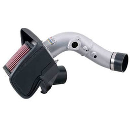 K&N K&N 69 Series Typhoon Cold Air Intake Kits 69-1014TS Autofit