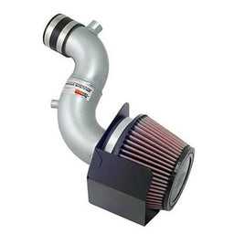 K&N K&N 69 Series Typhoon Cold Air Intake Kits 69-1016-1TS Autofit