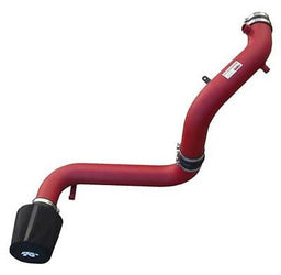 K&N K&N 69 Series Typhoon Cold Air Intake Kits 69-1040TWR Autofit