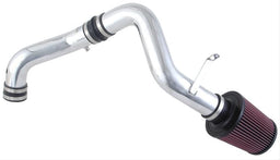 K&N K&N 69 Series Typhoon Cold Air Intake Kits 69-1206TP Autofit