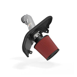 K&N K&N 69 Series Typhoon Cold Air Intake Kits 69-1213TS Autofit
