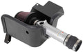 K&N K&N 69 Series Typhoon Cold Air Intake Kits 69-1507TS Autofit
