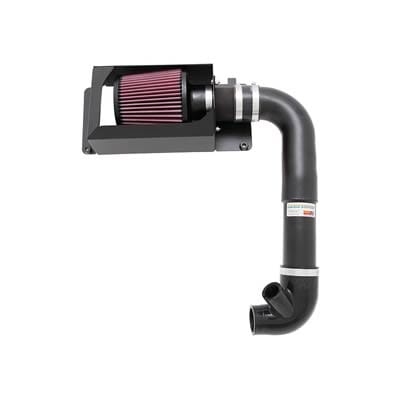 K&N K&N 69 Series Typhoon Cold Air Intake Kits 69-2004TTK Autofit