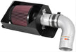 K&N K&N 69 Series Typhoon Cold Air Intake Kits 69-2025TS Autofit