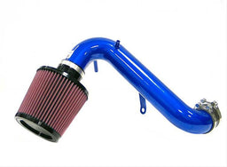 K&N K&N 69 Series Typhoon Cold Air Intake Kits 69-2541TB Autofit