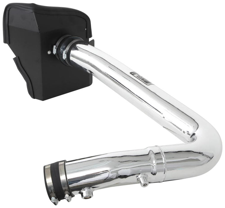 K&N K&N 69 Series Typhoon Cold Air Intake Kits 69-2544TP Autofit