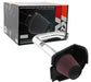 K&N K&N 69 Series Typhoon Cold Air Intake Kits 69-2544TP Autofit