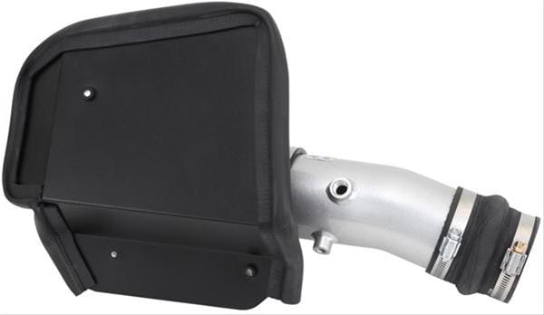 K&N K&N 69 Series Typhoon Cold Air Intake Kits 69-2547TS Autofit