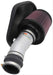 K&N K&N 69 Series Typhoon Cold Air Intake Kits 69-2547TS Autofit