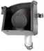 K&N K&N 69 Series Typhoon Cold Air Intake Kits 69-2549TS Autofit
