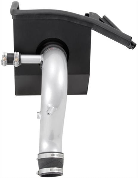 K&N K&N 69 Series Typhoon Cold Air Intake Kits 69-2549TS Autofit