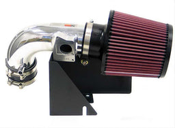 K&N K&N 69 Series Typhoon Cold Air Intake Kits 69-3511TP Autofit