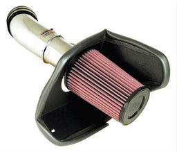 K&N K&N 69 Series Typhoon Cold Air Intake Kits 69-3520TP Autofit