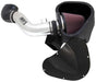 K&N K&N 69 Series Typhoon Cold Air Intake Kits 69-3526TP Autofit