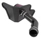 K&N K&N 69 Series Typhoon Cold Air Intake Kits 69-3536TTK Autofit