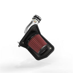 K&N K&N 69 Series Typhoon Cold Air Intake Kits 69-3537TS Autofit