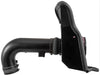 K&N K&N 69 Series Typhoon Cold Air Intake Kits 69-3538TTK Autofit