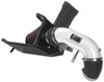 K&N K&N 69 Series Typhoon Cold Air Intake Kits 69-3540TP Autofit