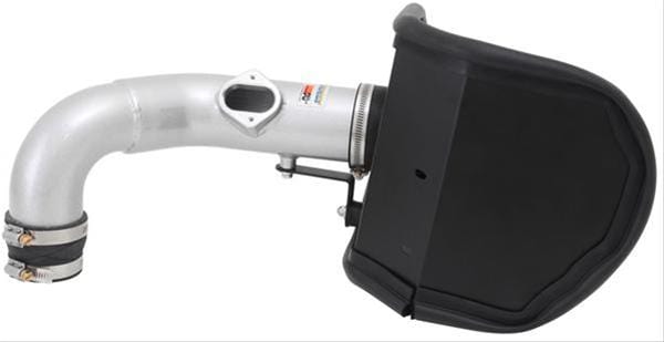 K&N K&N 69 Series Typhoon Cold Air Intake Kits 69-4524TS Autofit