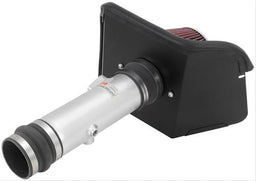 K&N K&N 69 Series Typhoon Cold Air Intake Kits 69-4526TS Autofit