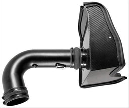 K&N K&N 69 Series Typhoon Cold Air Intake Kits 69-4533TTK Autofit